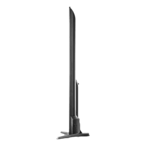 تلویزیون سام مدل 55Q60D سایز 55 اینچ