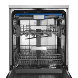 ماشین ظرفشویی 15 نفره سام مدل DW-192 S