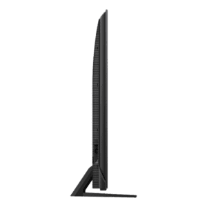 تلویزیون QLED تی سی ال مدل 75C745