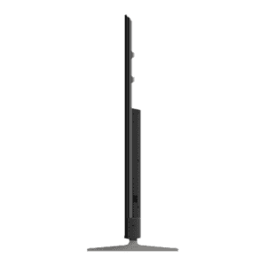 تلویزیون qd-led ایکس ویژن مدل 75XCU900