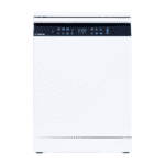 ماشین ظرفشویی ۱۴ نفره ایکس ویژن مدل S160-W