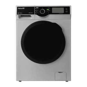 ماشین لباسشویی 7کیلوگرم آبسال مدلWBI7612-S