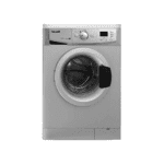 ماشین لباسشویی آبسال مدل WRE5410-S ظرفیت 5 کیلوگرم