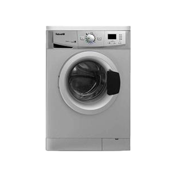 ماشین لباسشویی آبسال مدل WRE5410-S ظرفیت 5 کیلوگرم