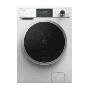 ماشین لباسشویی9کیلوگرم اتوماتیک دوو مدلLM-9120S