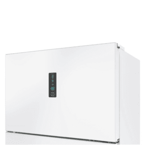 یخچال فریزر بالا دوو مدل TMI-34MW ظرفیت 28 فوت