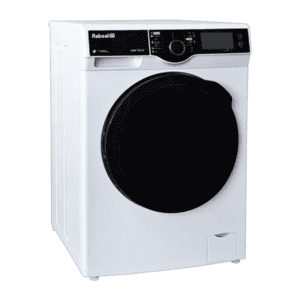 ماشین لباسشویی 7کیلوگرم آبسال مدلWBI7612-W