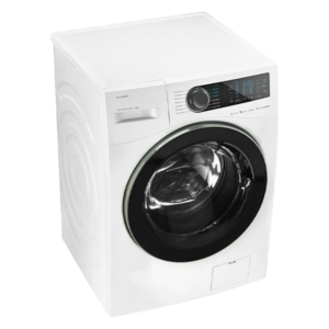 ماشین لباسشویی هوشمند اتوماتیک دوو مدل LM-9170W