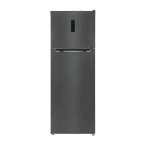 یخچال فریزر 13 فوت ایستکول مدل TM-4321S سیلور