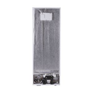یخچال فریزر 13 فوت ایستکول مدل TM-4321S سیلور