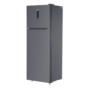 یخچال فریزر 13 فوت ایستکول مدل TM-4321S سیلور