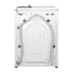 ماشین لباسشویی اتوماتیک سام مدل BL-Q1475W