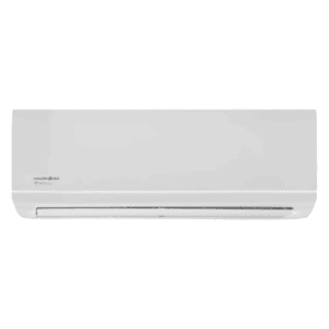 کولر گازی 9 هزار دور ثابت پاکشوما مدل TPA-09CH