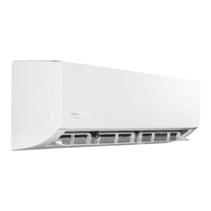کولر گازی 9 هزار دور ثابت پاکشوما مدل TPA-09CH