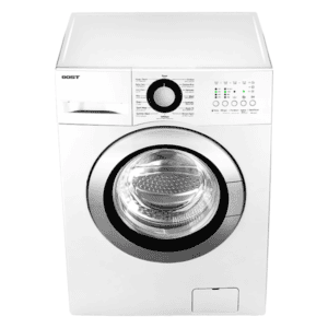 ماشین لباسشویی بست 7 کیلوگرم مدل BW-711-10