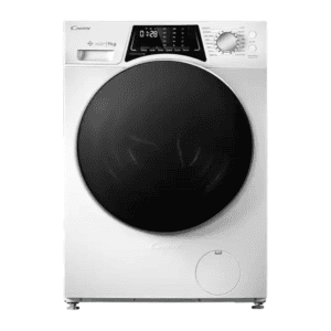 ماشین لباسشویی 8 کیلوگرم کندی مدل PFC-846-W