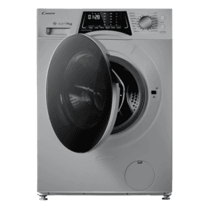 ماشین لباسشویی 9 کیلوگرم کندی مدل PFC-946-I