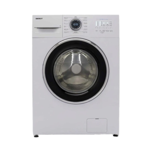 ماشین لباسشویی بست 7 کیلوگرم مدل BWD-712-10