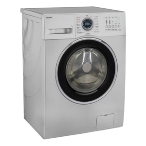 ماشین لباسشویی بست 7 کیلوگرم مدل BWD-712-10