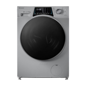 ماشین لباسشویی 8 کیلوگرم کندی مدل PFC-846-S