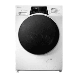 ماشین لباسشویی 9 کیلوگرم کندی مدل PFC-946-W