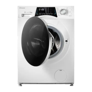 ماشین لباسشویی 9 کیلوگرم کندی مدل PFC-946-W