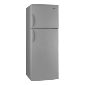 یخچال فریزر بالا امرسان سری TMF مدل CB11M-W01-S