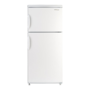 یخچال فریزر بالا امرسان سری TMF مدل CB11M-W01-W