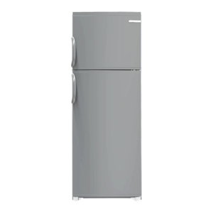 یخچال فریزر بالا امرسان سری TMF مدل CB17M-T