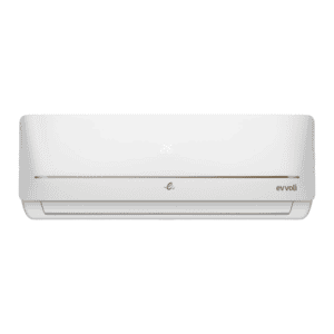 کولر گازی 12000 ایوولی مدل EVCIS-12K-MD-1S