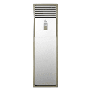 کولر گازی ایستاده ایوولی 60000 مدل EVFS–60K-MD1