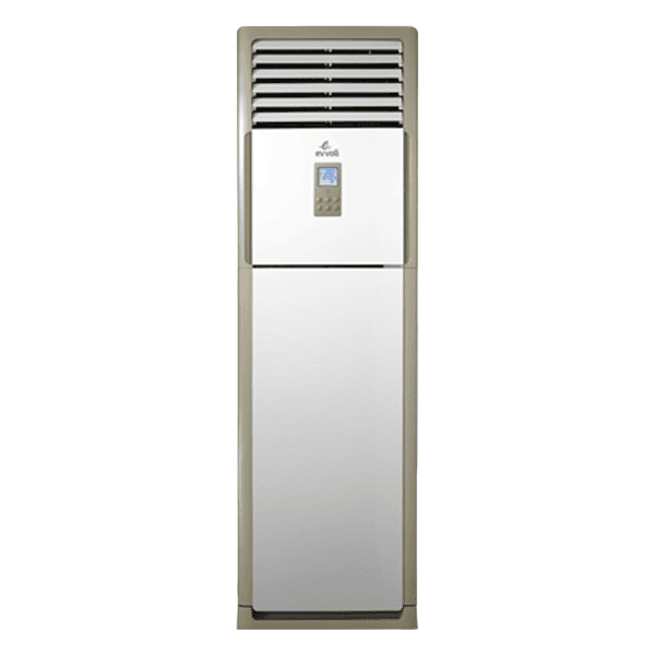 کولر گازی ایستاده ایوولی 60000 مدل EVFS–60K-MD1 17 کولر گازی ایستاده ایوولی 60000 مدل EVFS–60K-MD1
