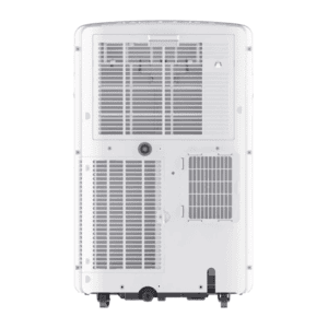 کولر گازی پرتابل 12000 هایسنس مدل AP-12HW