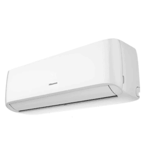 کولر گازی هایسنس 12000 اینورتر مدل AS-12UW