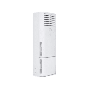 کولر گازی ایستاده 36000 پاکشوما مدل MPF-36CH